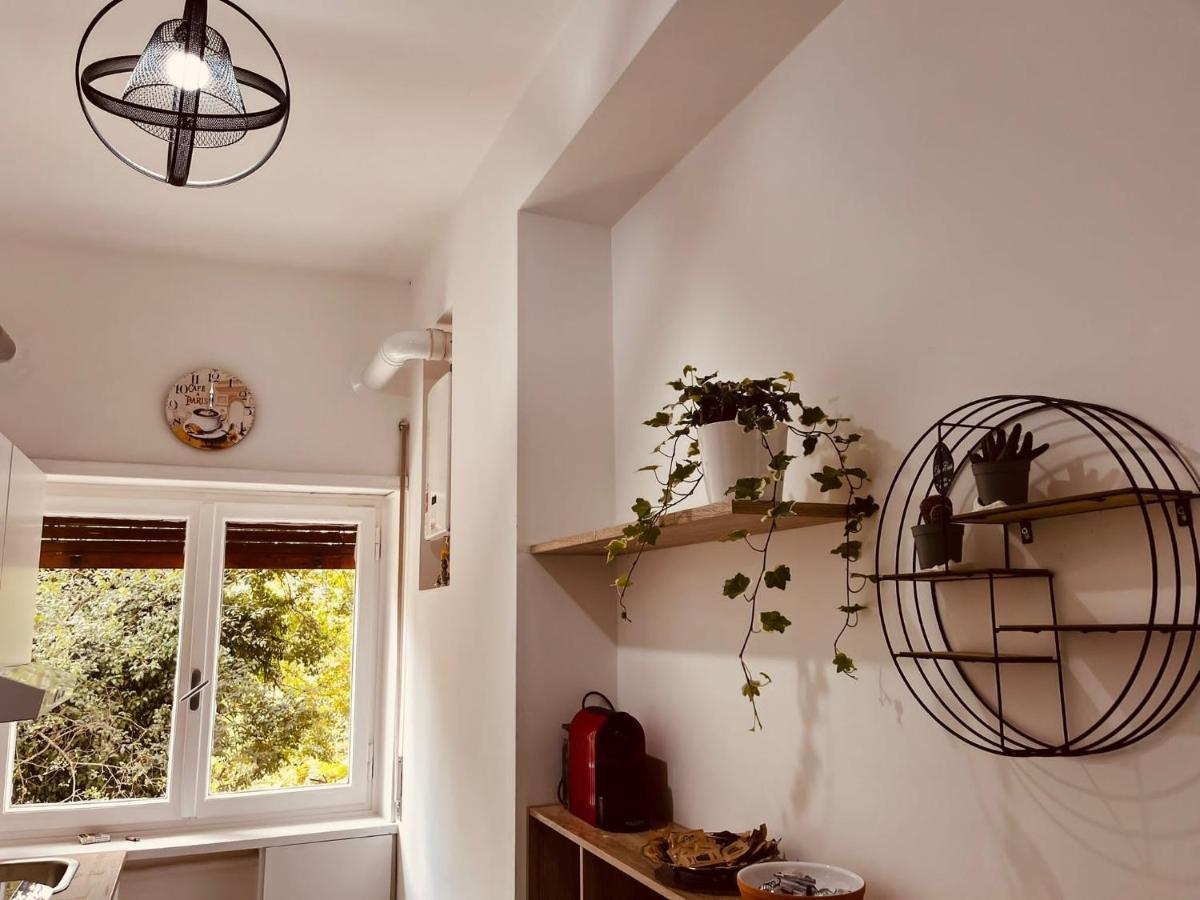 Appartement A&j San Pietro