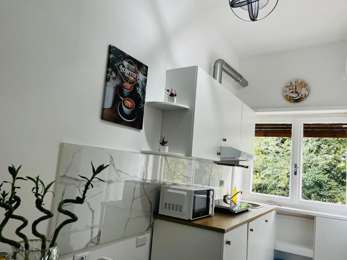 A&j San Pietro Appartement Rome