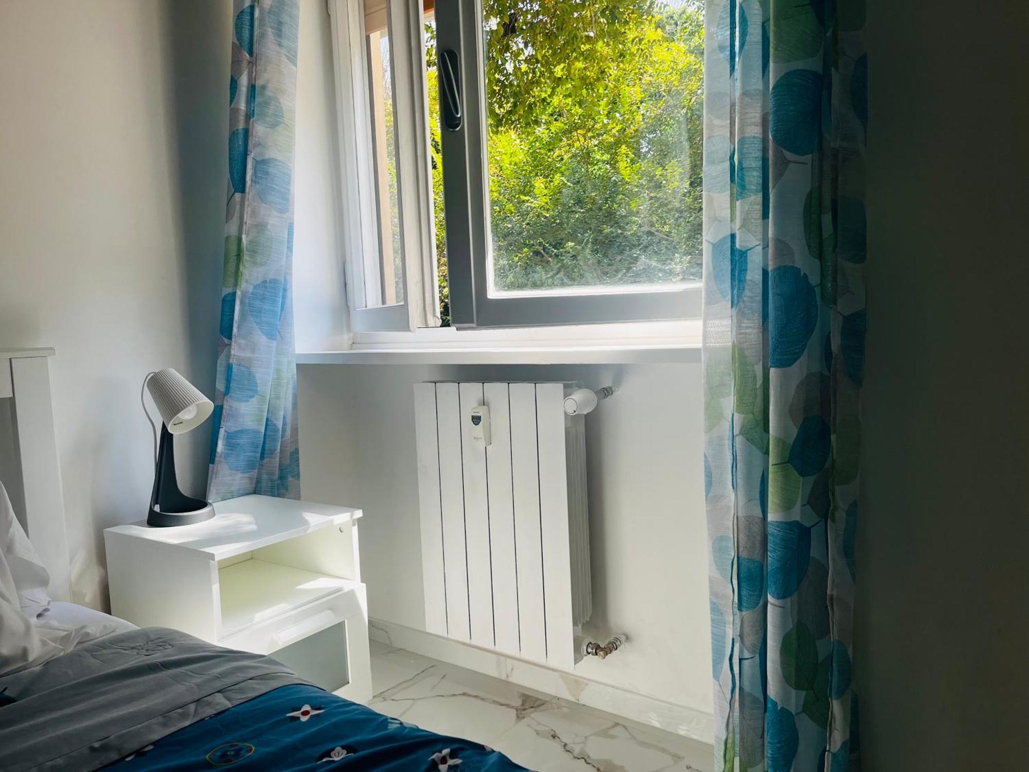 Appartement A&j San Pietro