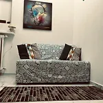 A&J San Pietro Suite